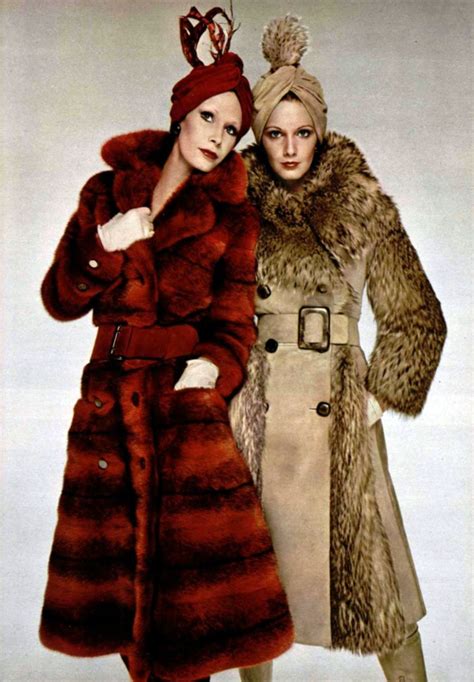 christian dior vintage fur coat|christian dior coat vintage.